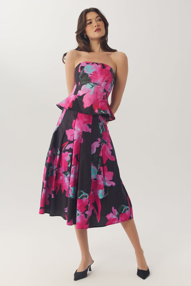 emry skirt