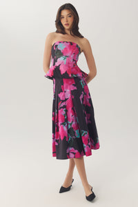 emry skirt