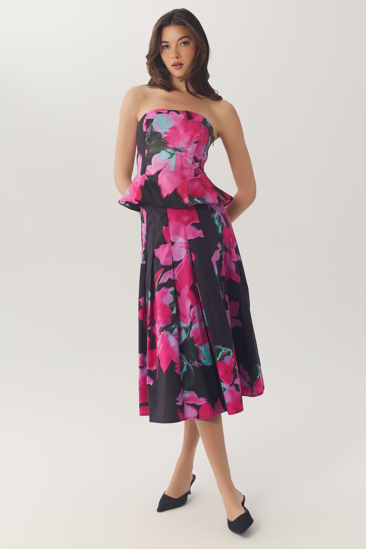 emry skirt
