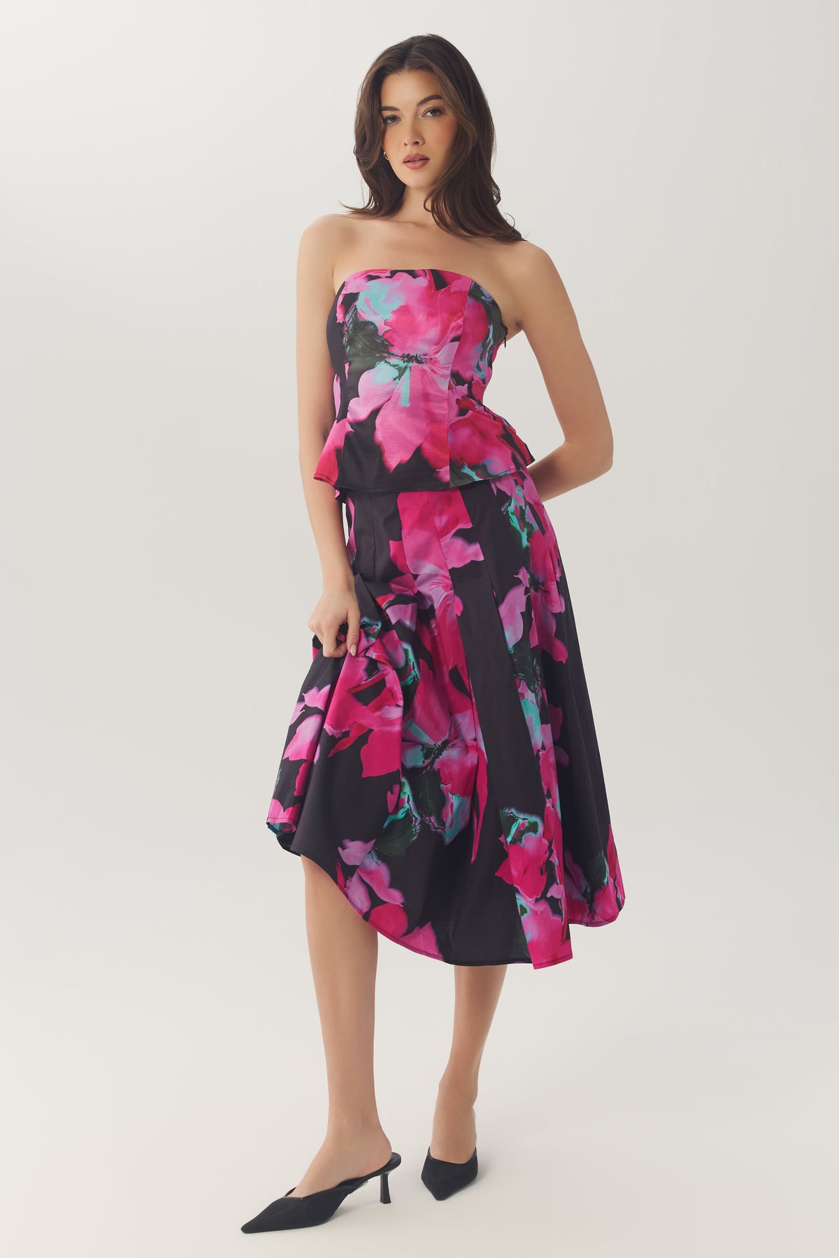 emry skirt