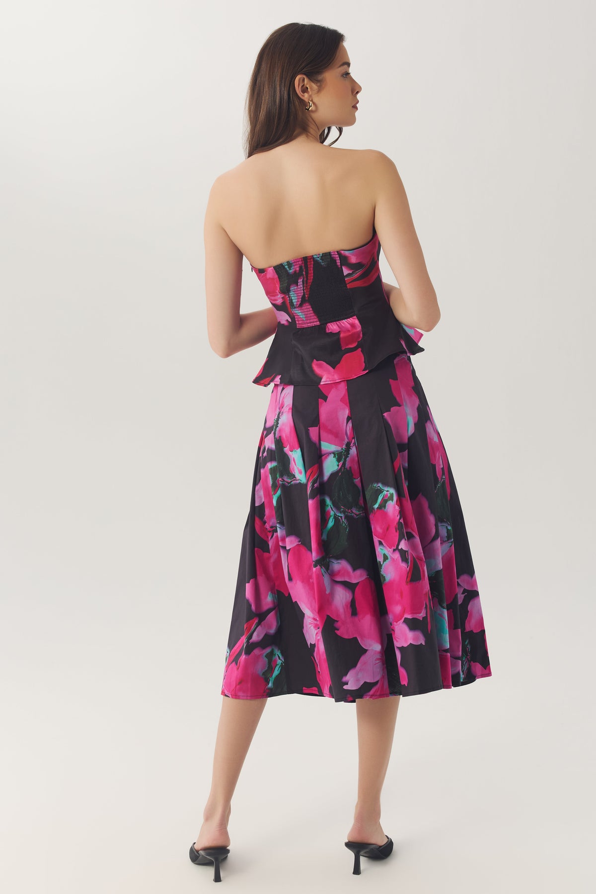 emry skirt