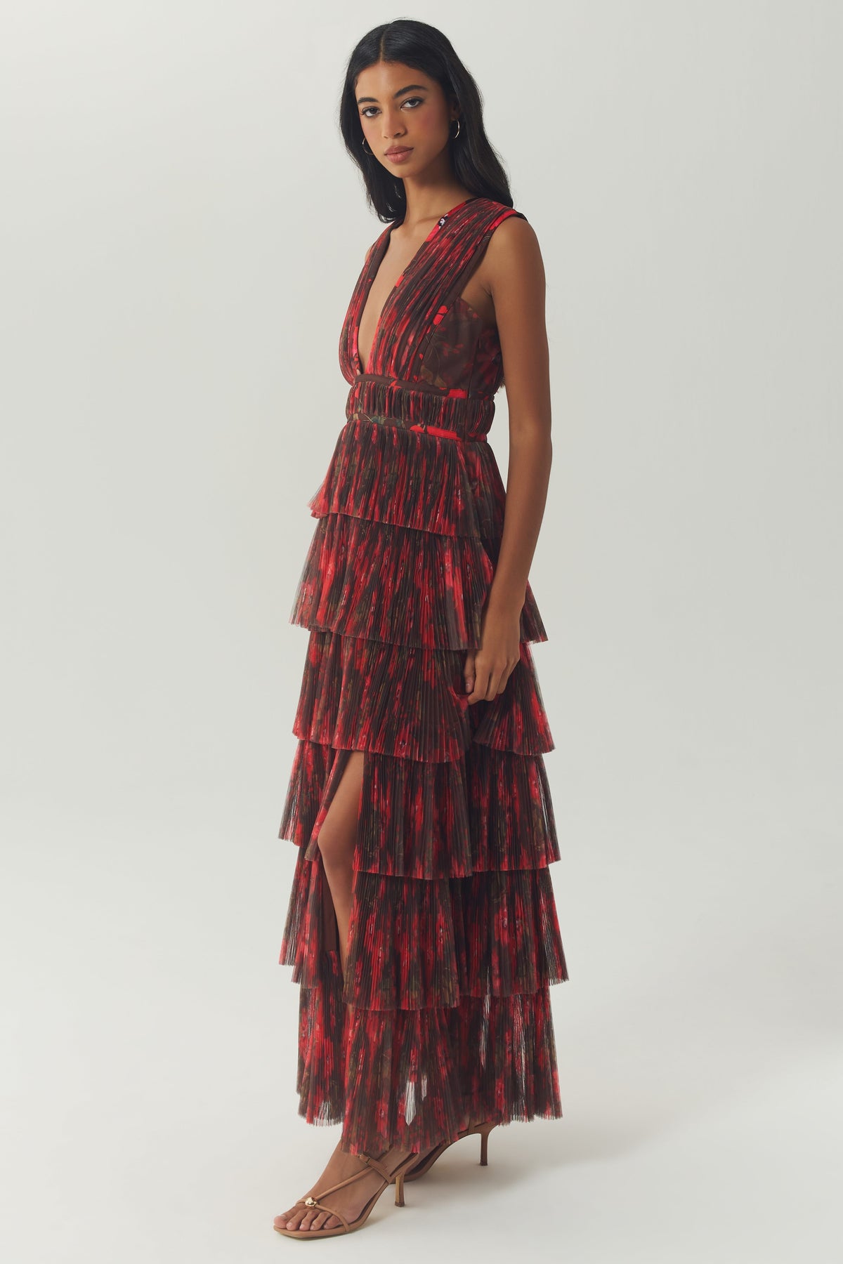 amora gown