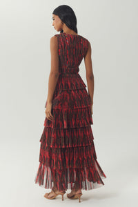 amora gown