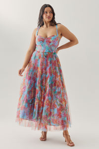 macclare gown