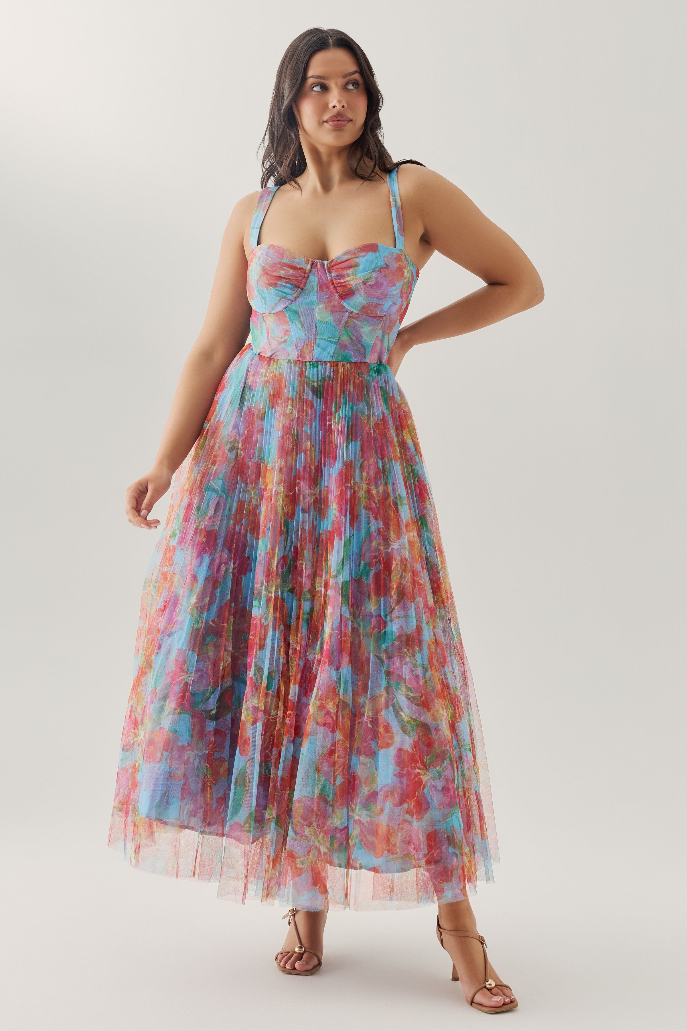 macclare gown
