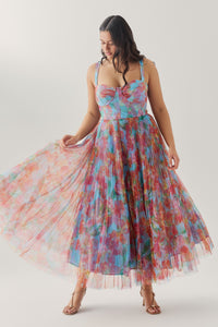 macclare gown