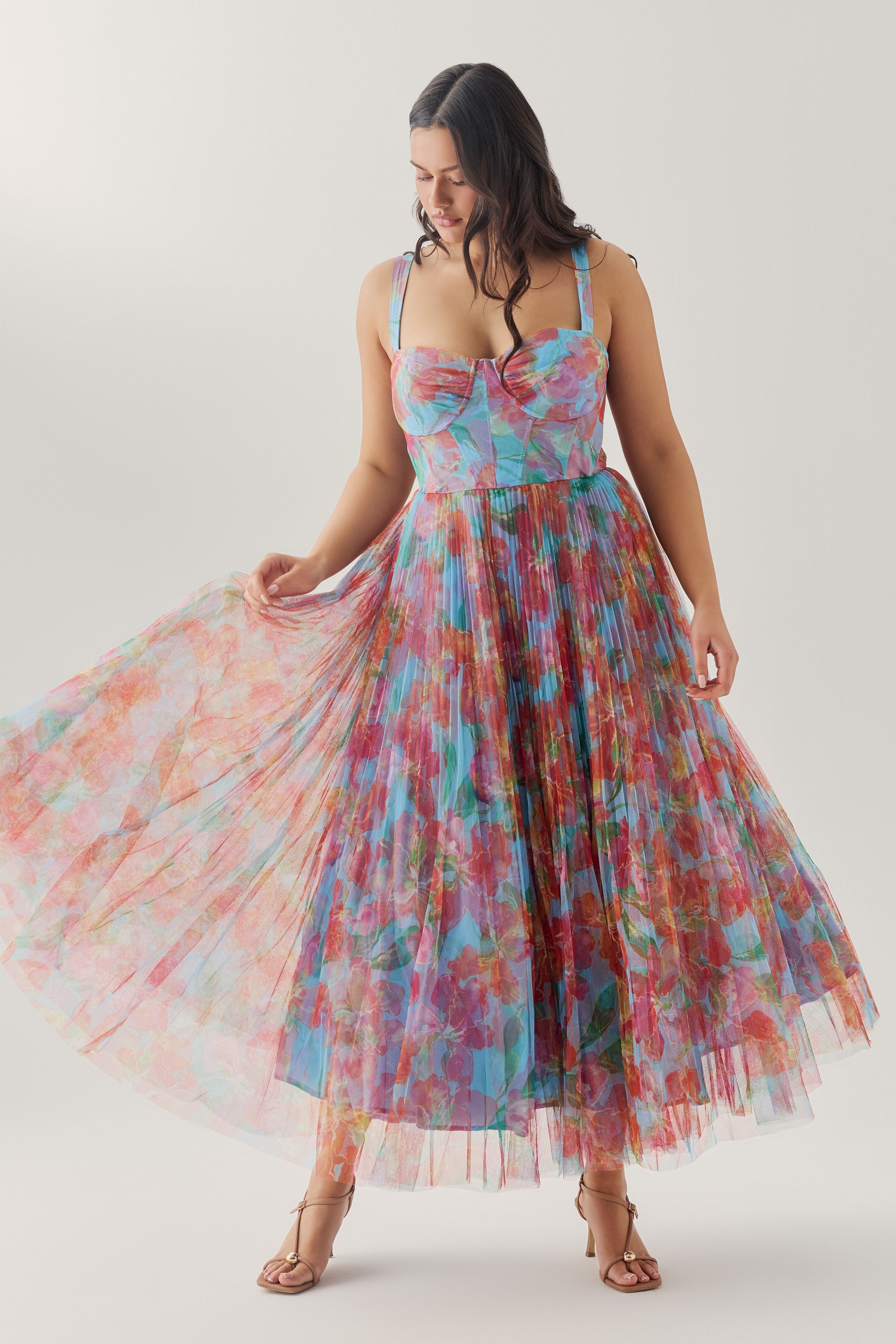 macclare gown