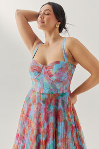 macclare gown