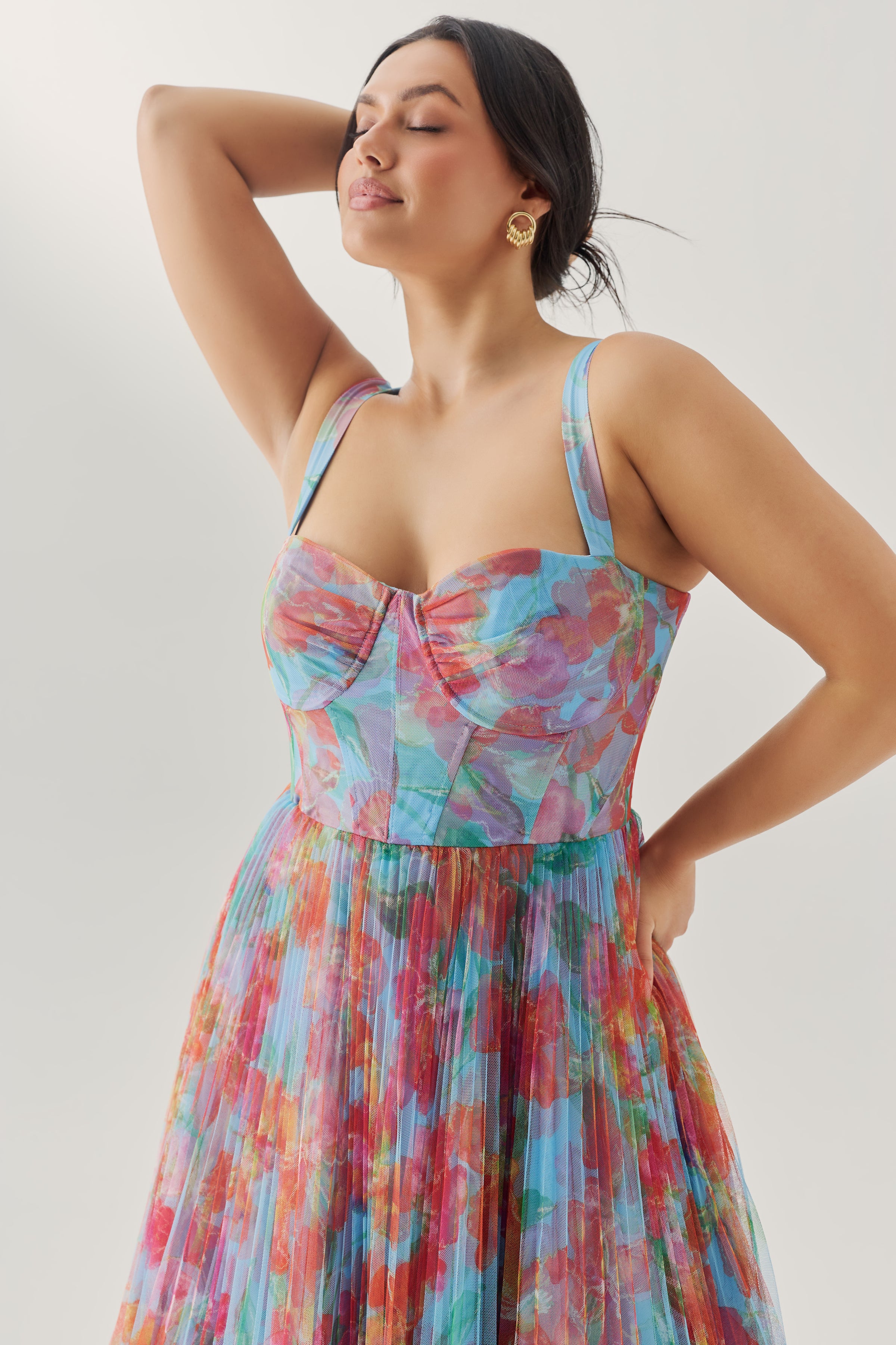 macclare gown