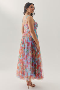 macclare gown