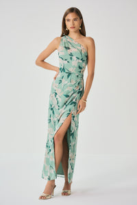 siona dress