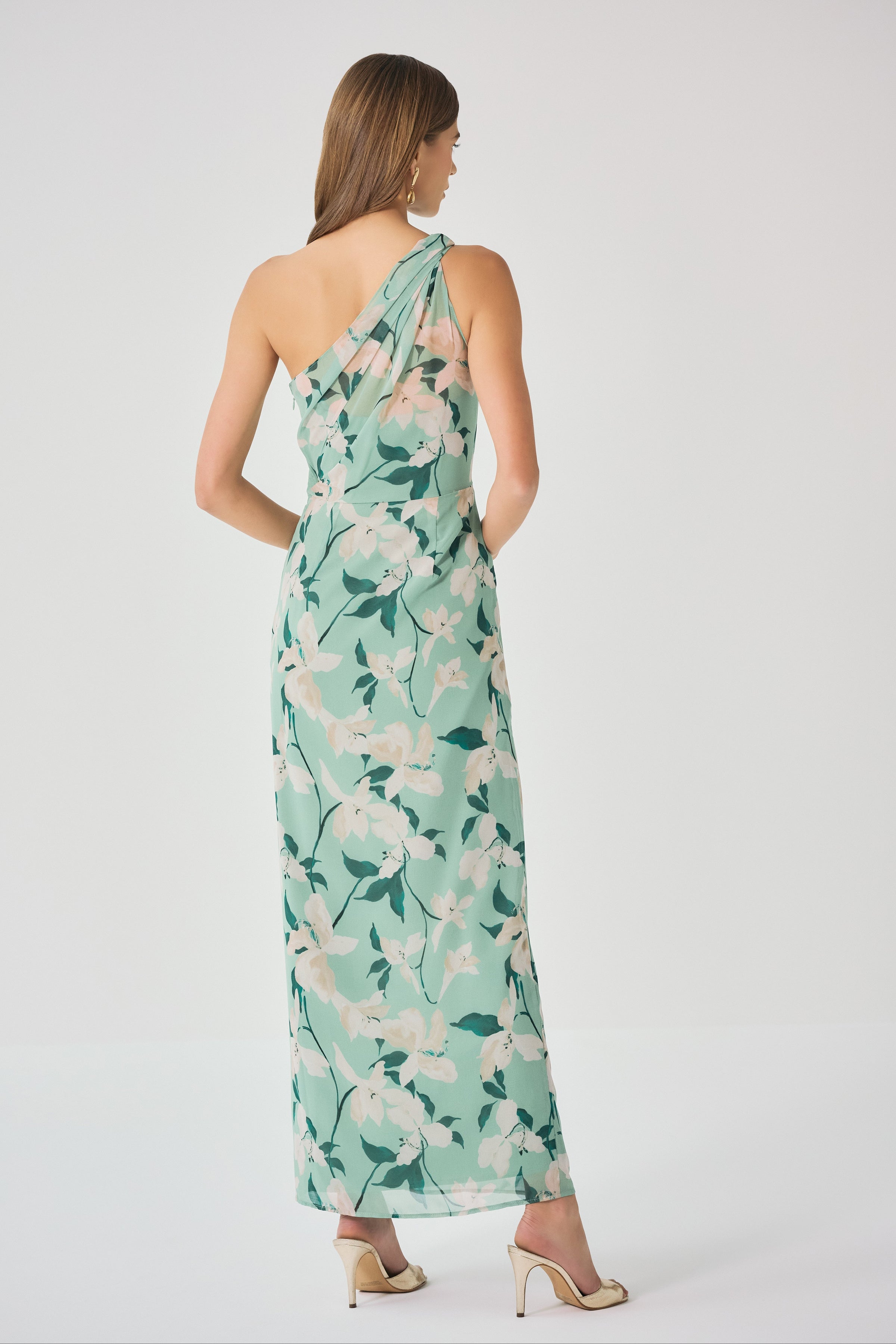 siona dress