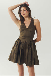 nesta dress