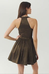 nesta dress