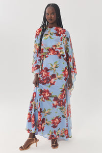 avielle dress