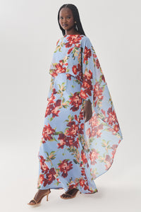 avielle dress