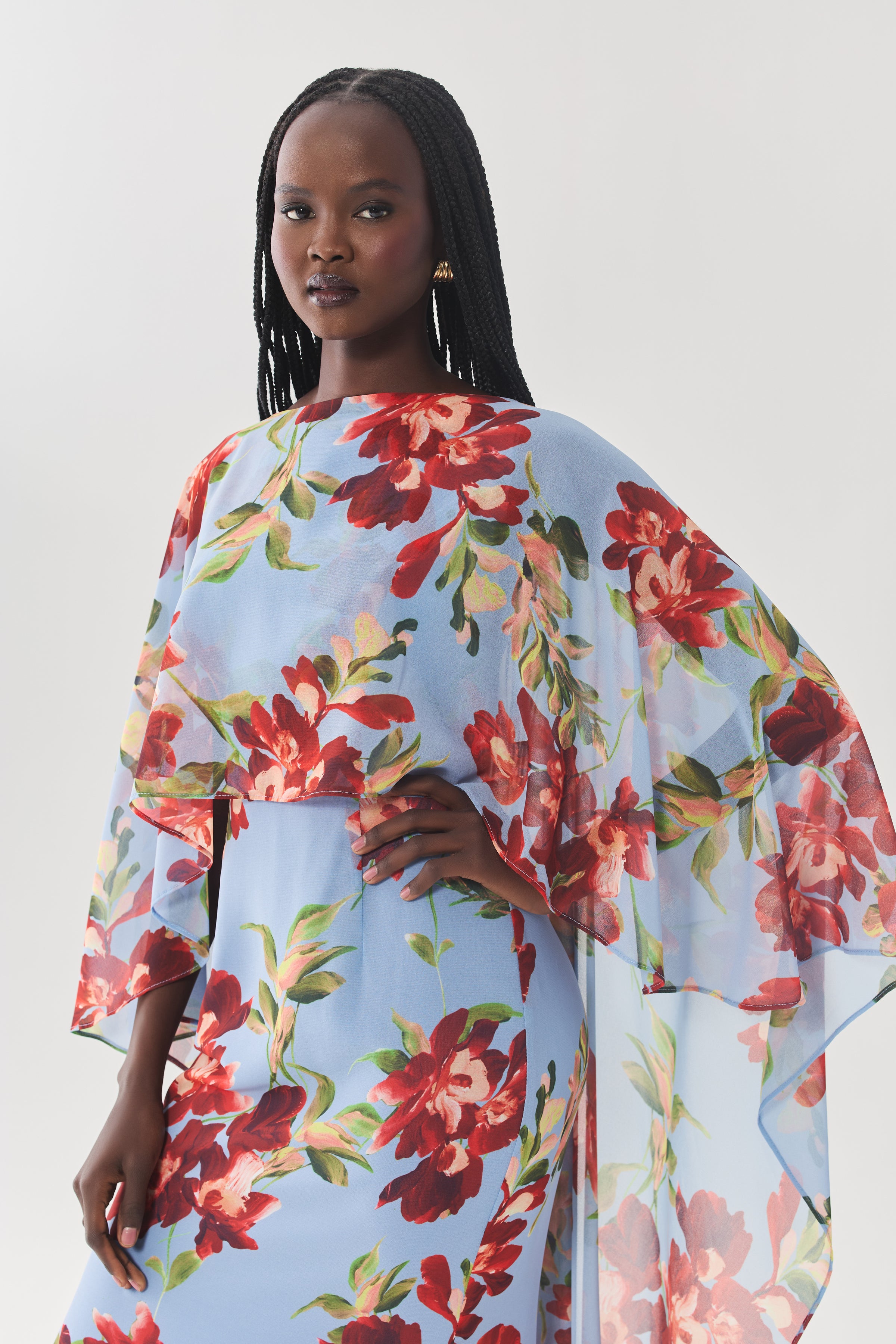 avielle dress