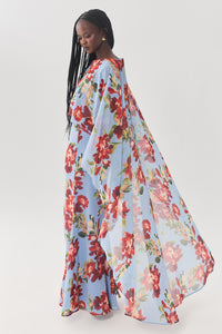avielle dress