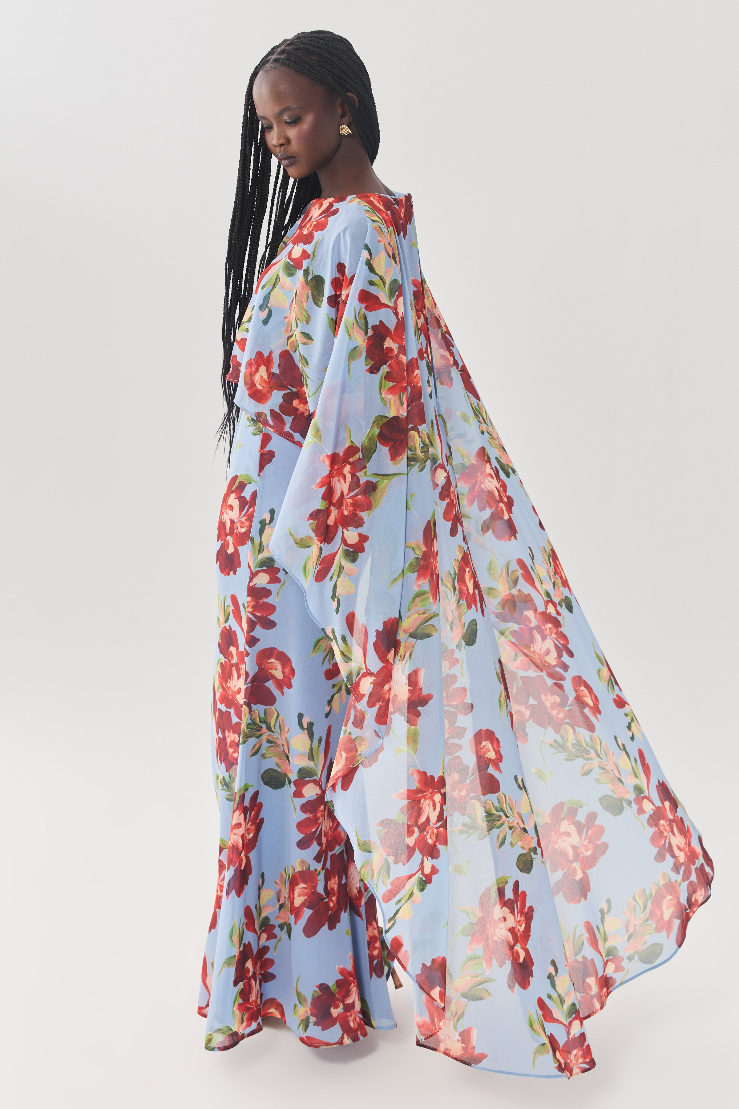 avielle dress