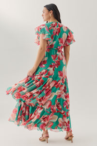 samara dress