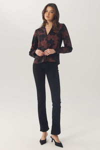 cain top