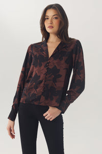 cain top