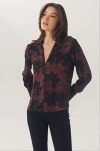 cain top