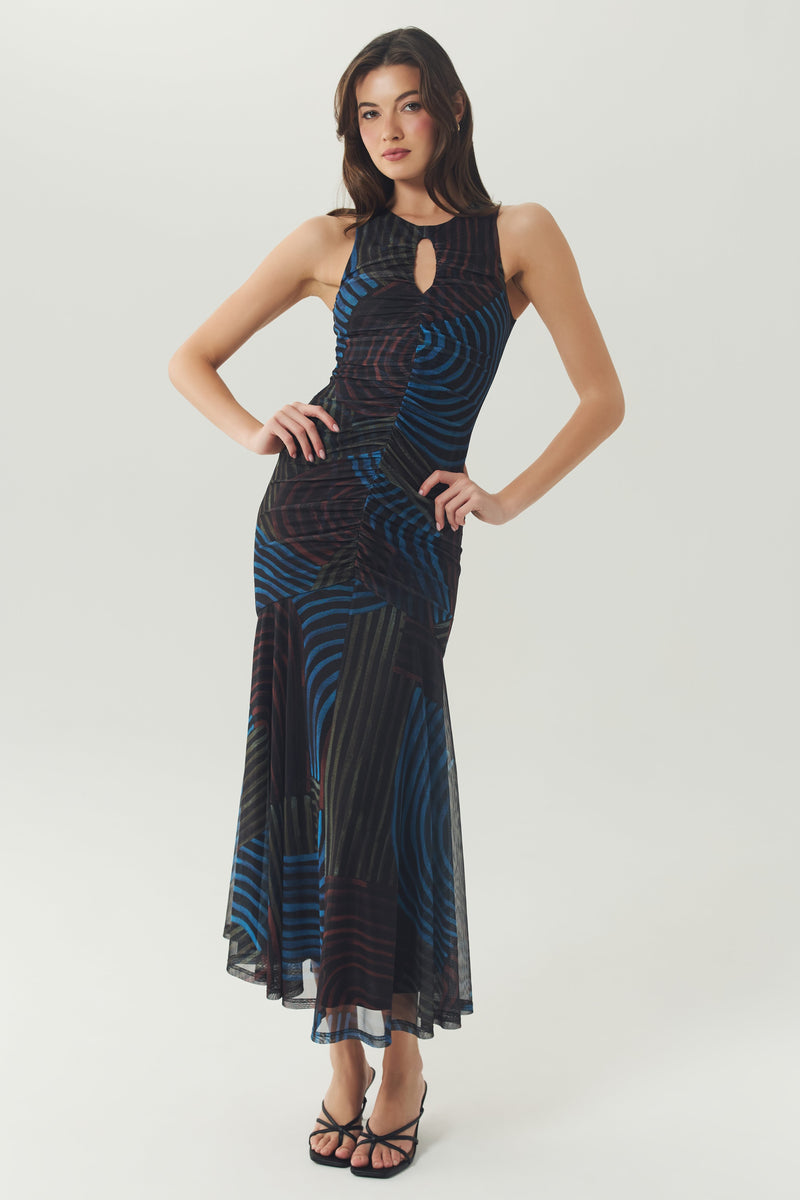 julia dress