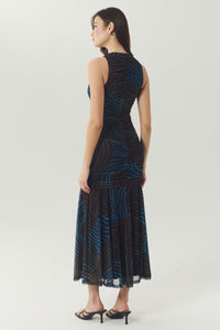 julia dress