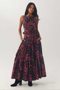 teigan skirt
