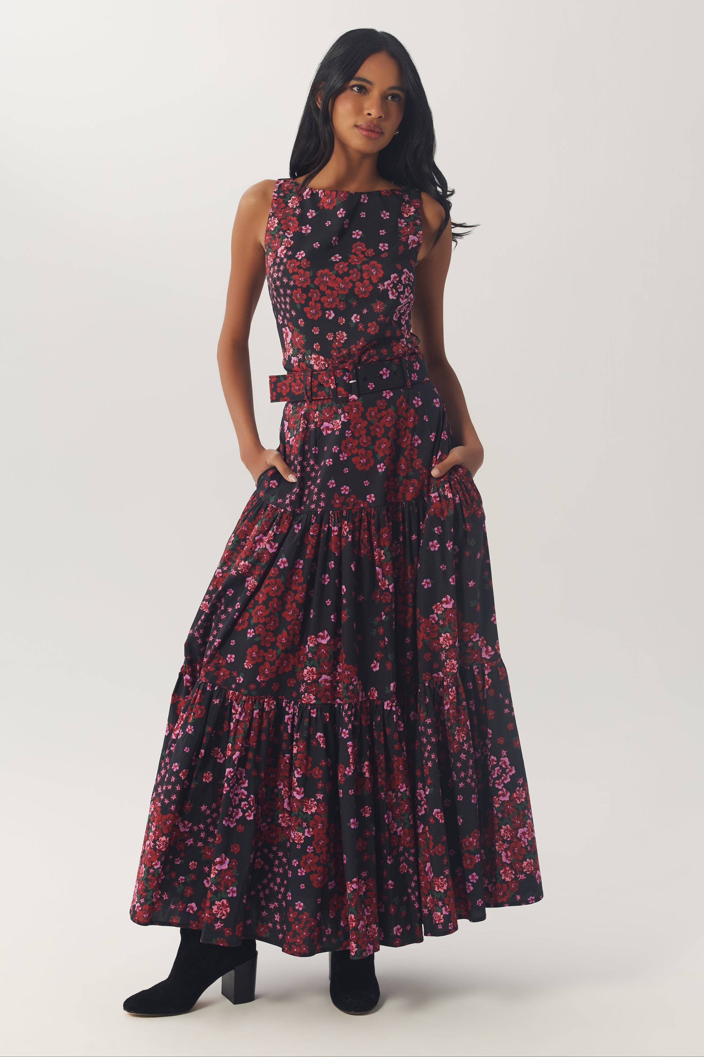 teigan skirt