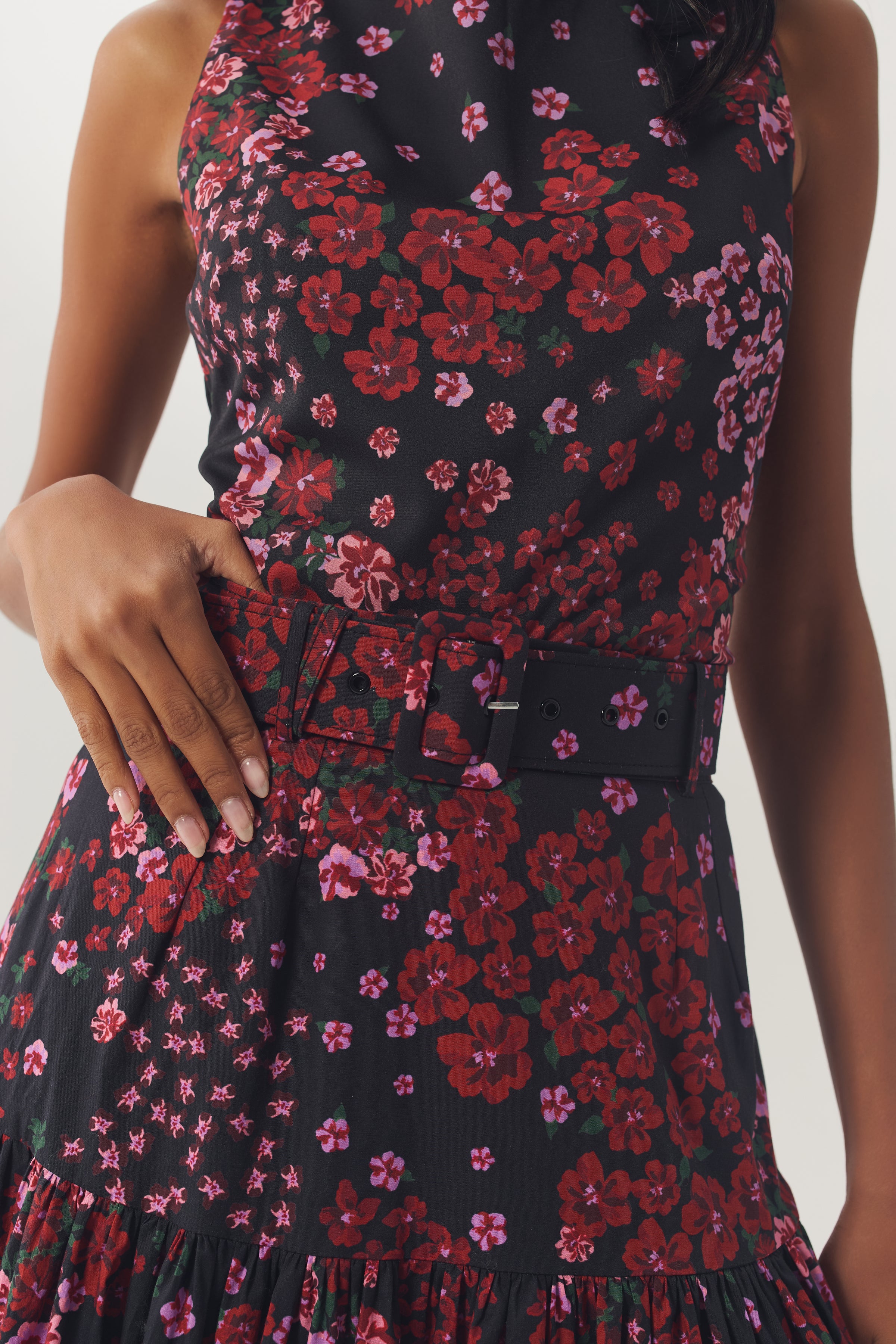 teigan skirt