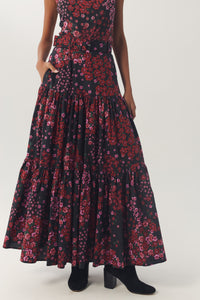 teigan skirt
