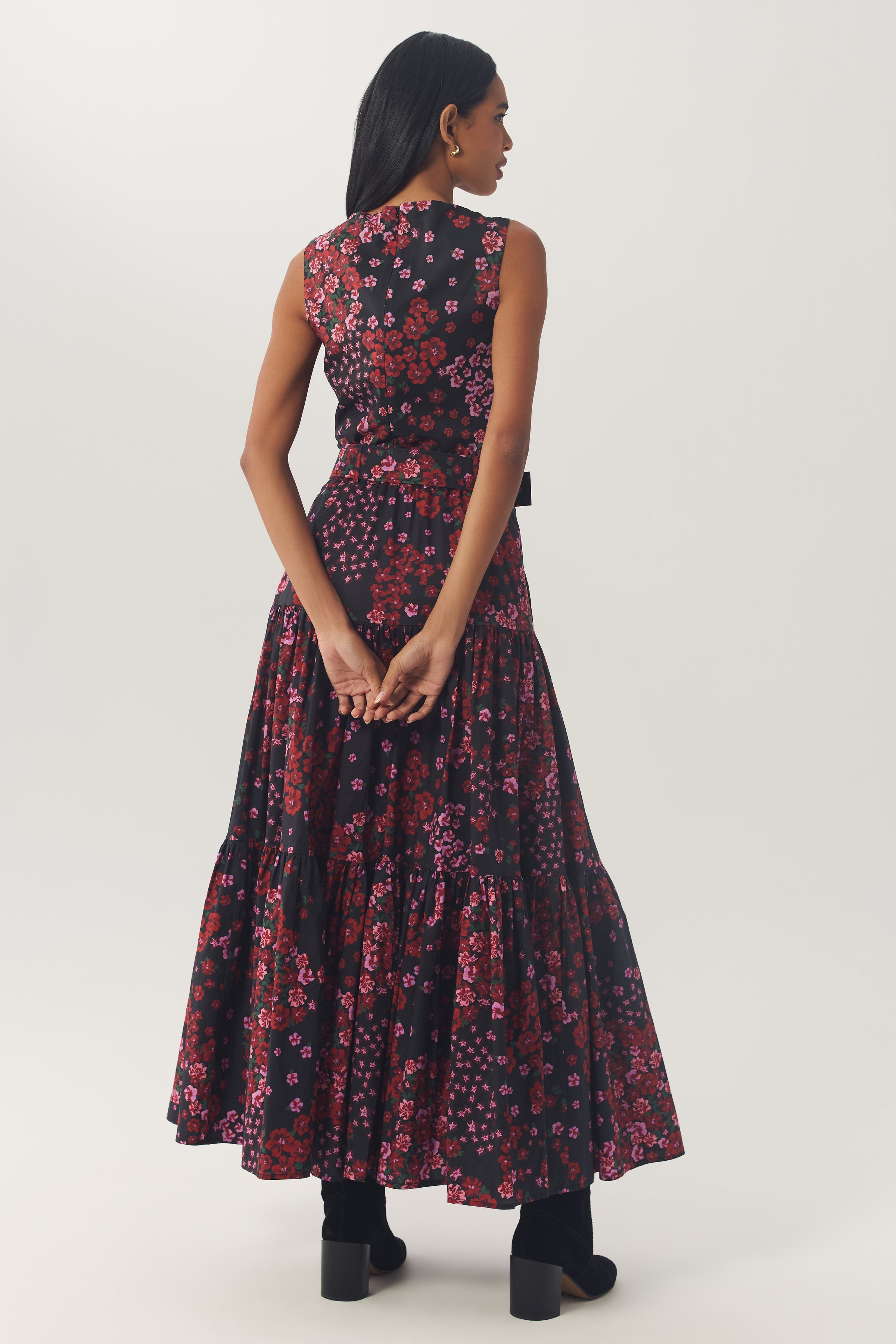 teigan skirt
