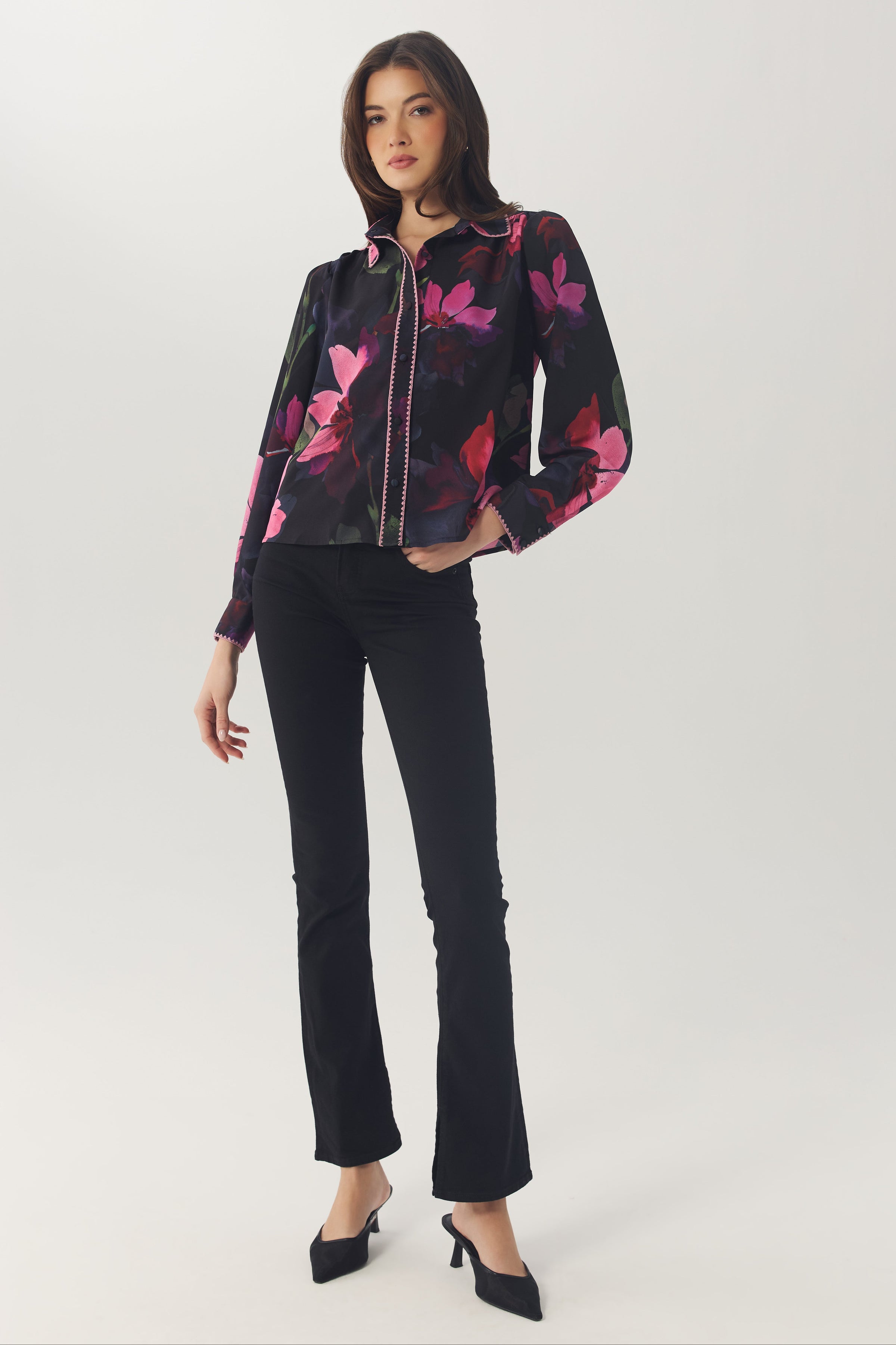 kodie top