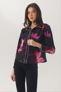 kodie top