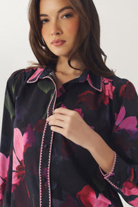 kodie top