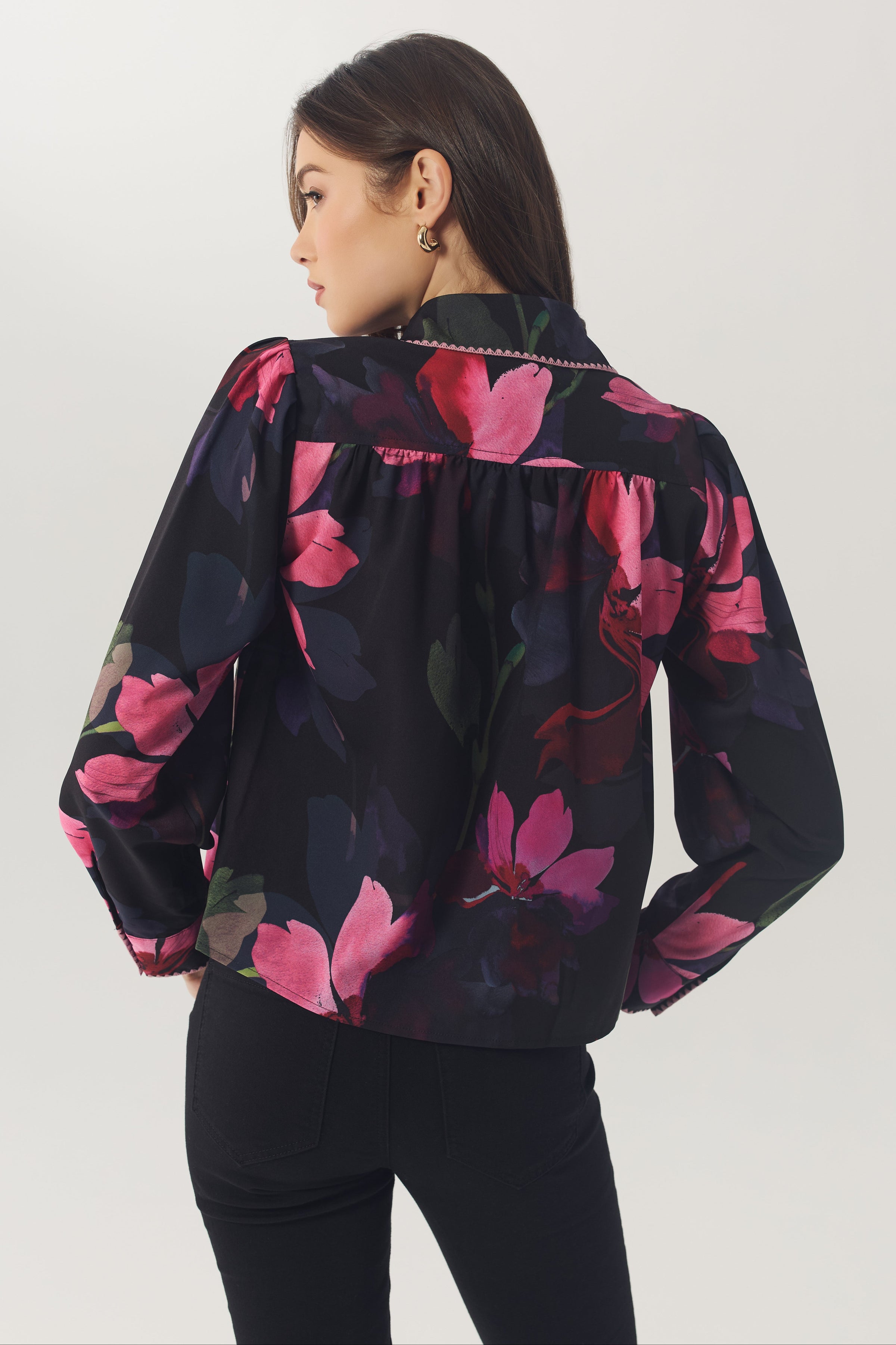 kodie top