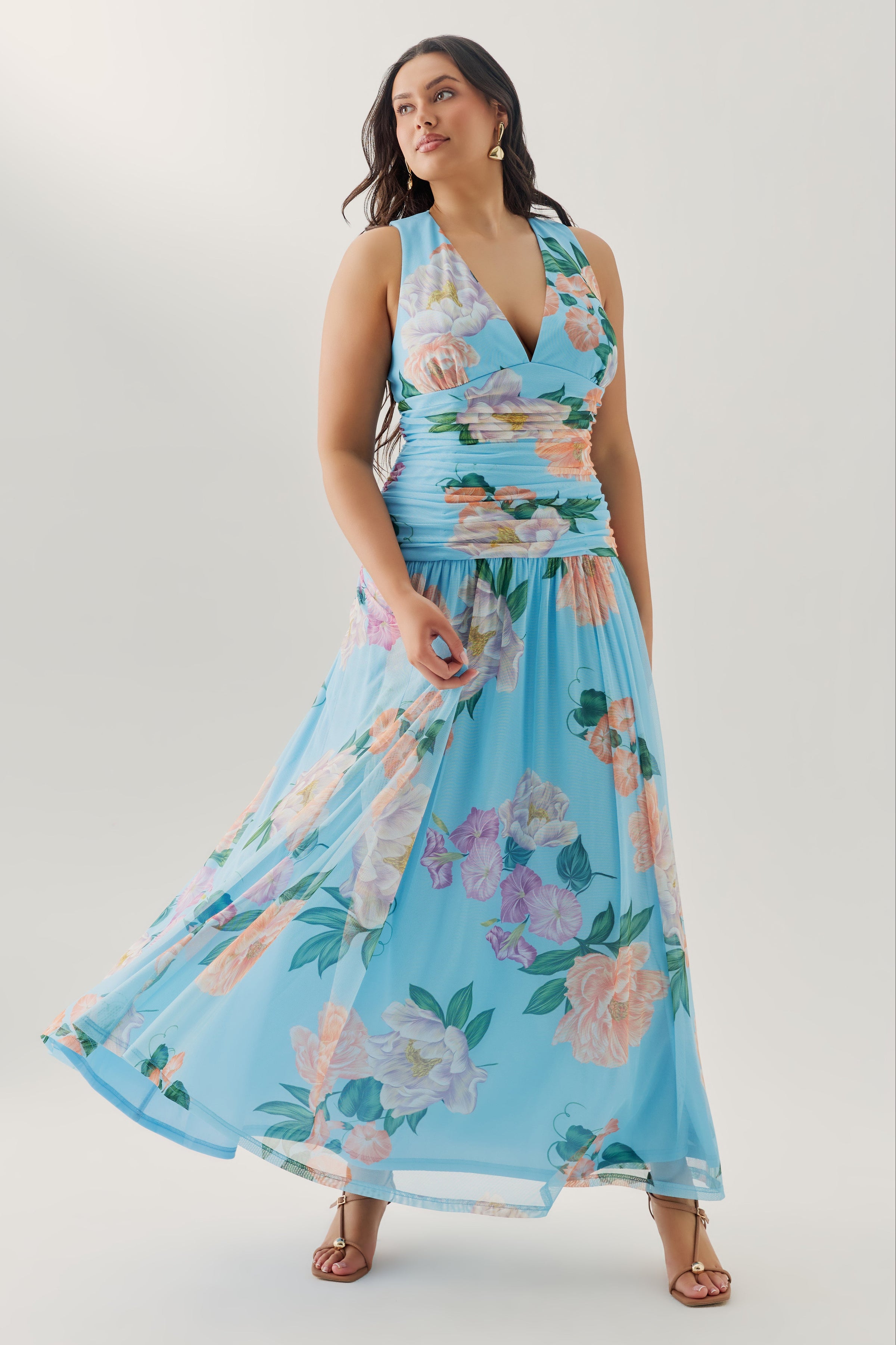 jadey dress