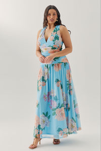 jadey dress