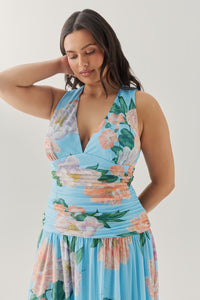jadey dress