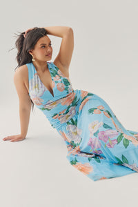 jadey dress