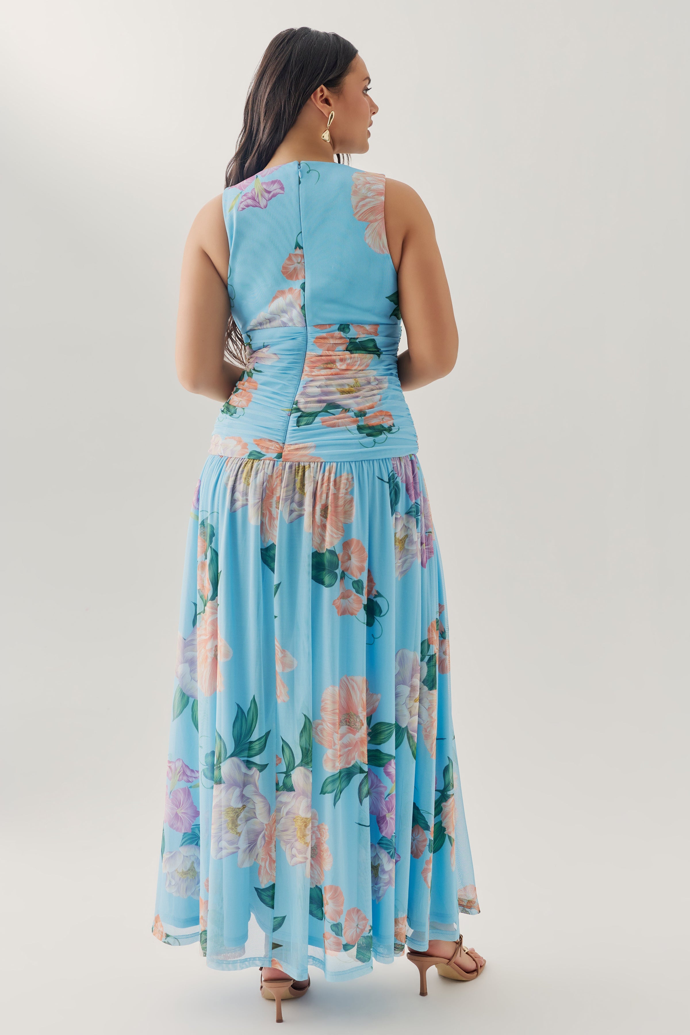 jadey dress