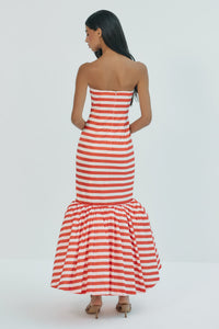 olina gown