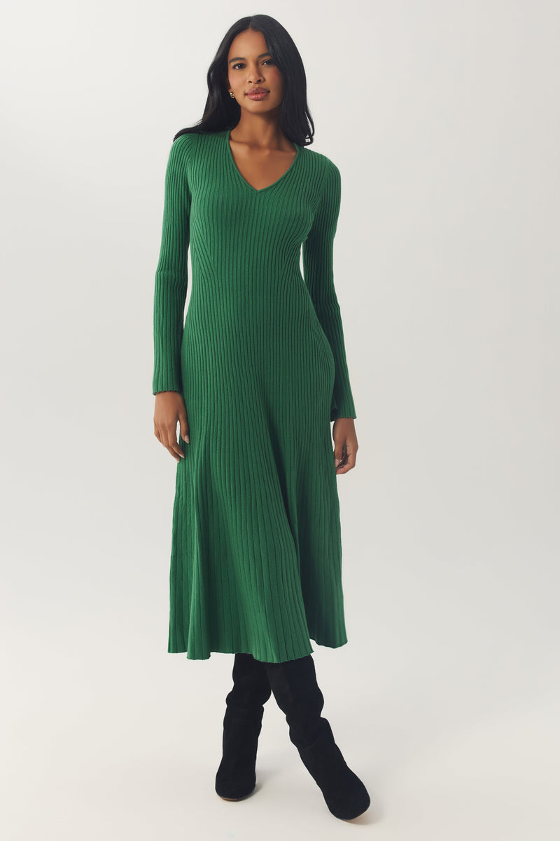 isa dress