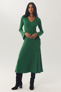 isa dress