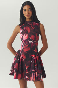michelle dress