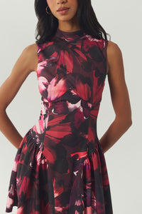 michelle dress