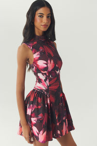 michelle dress