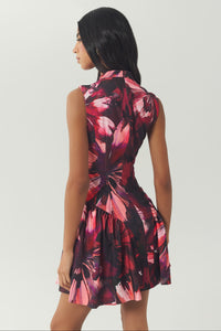 michelle dress